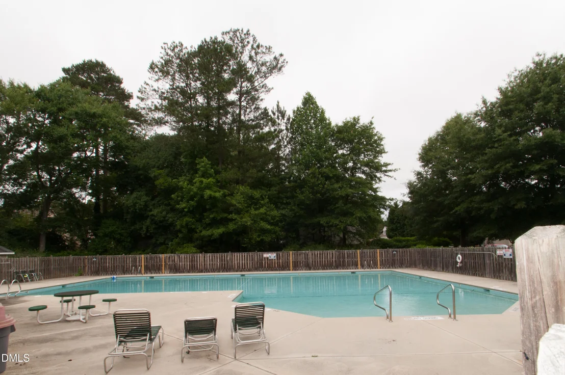 Photo of 829 Penncross Drive