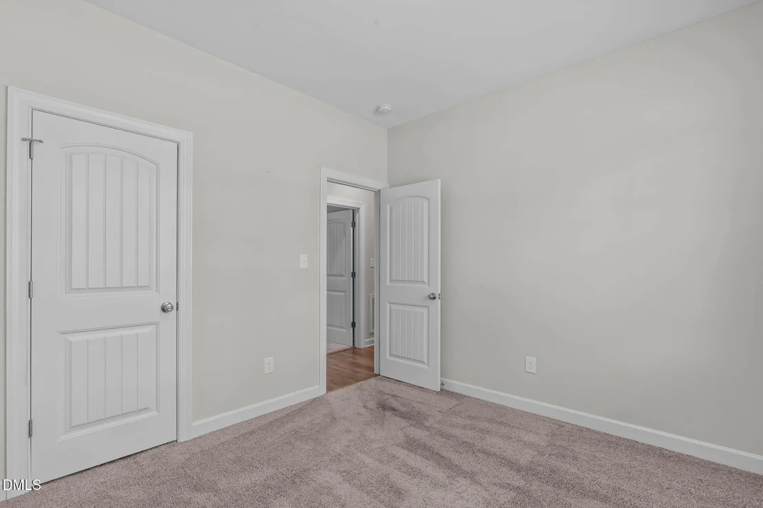 Photo of 324 Lasswade Court