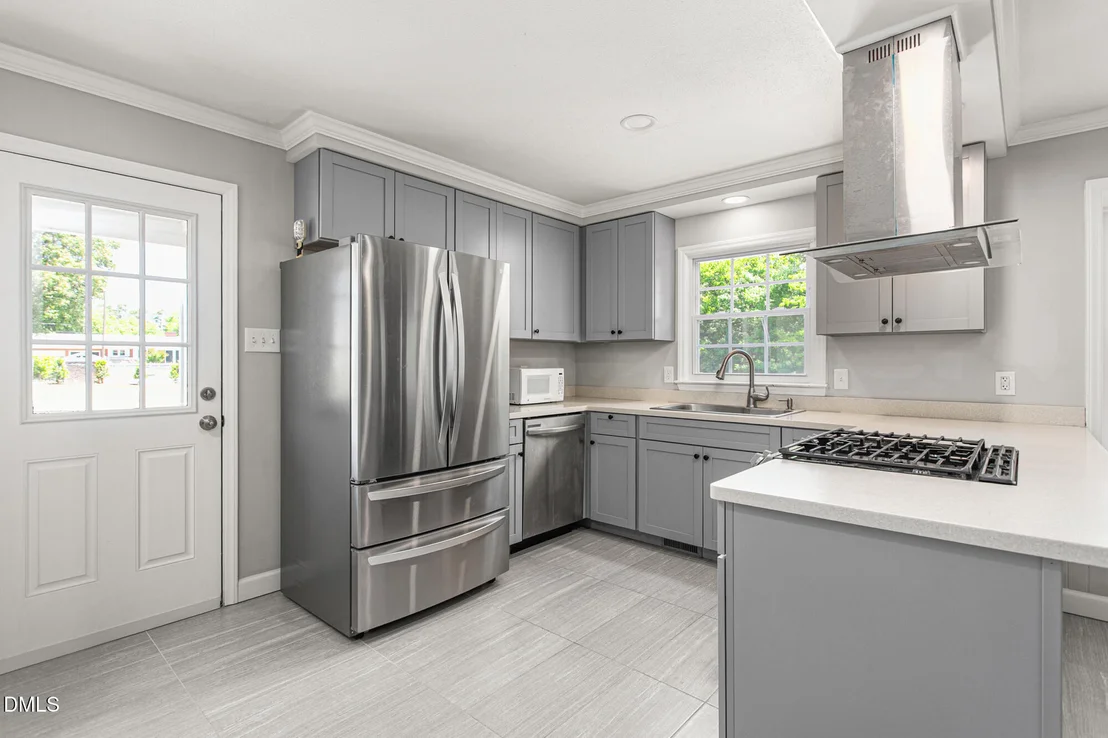Photo of 1244 Lawndale Drive