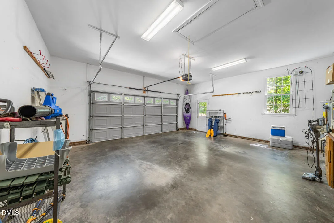 Photo of 120 Prescott Drive