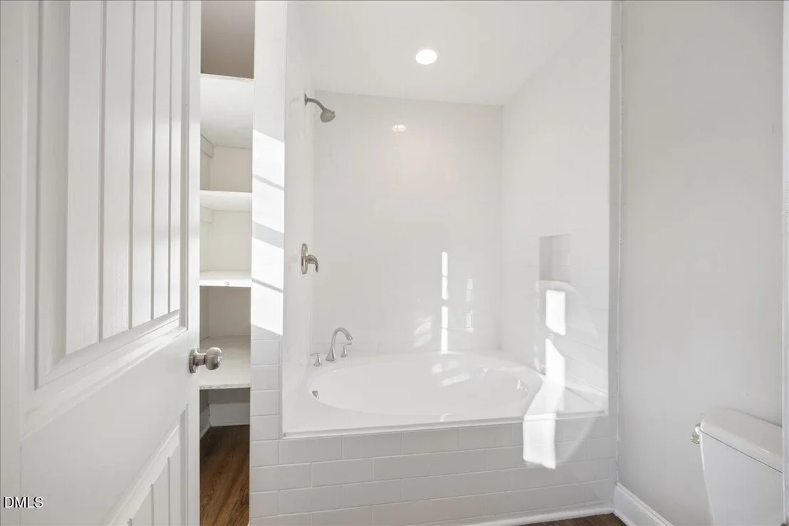 Photo of 2115 Glendale Avenue
