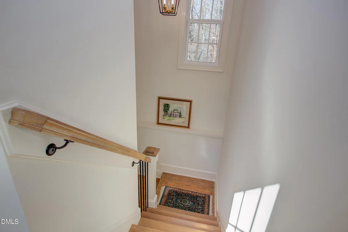 Photo of 1028 Whitehall Circle