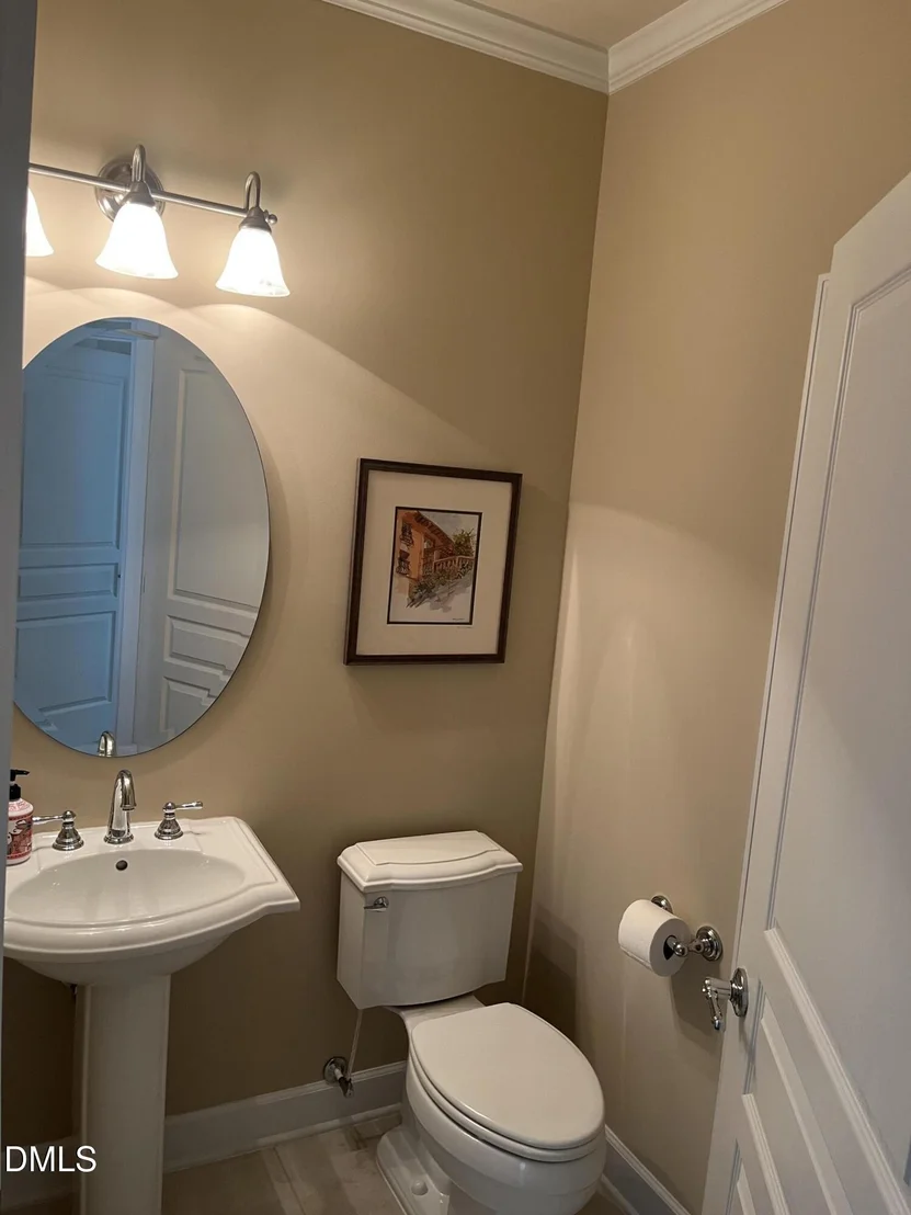 Photo of 274 Beckingham Loop