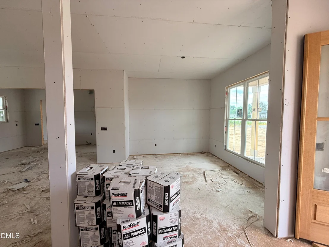 Photo of 166 Batten Pond Road