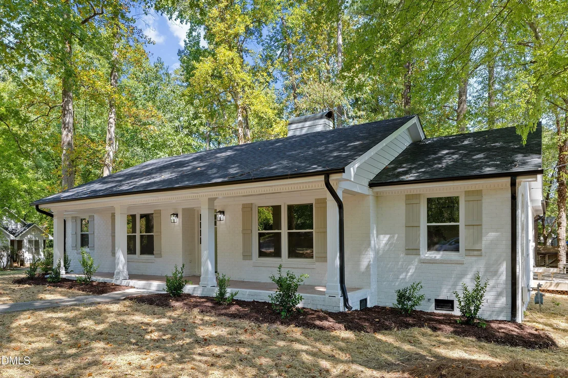 Photo of 112 Dickens Drive