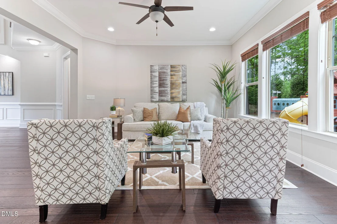 Photo of 1325 Magnolia Bend Loop