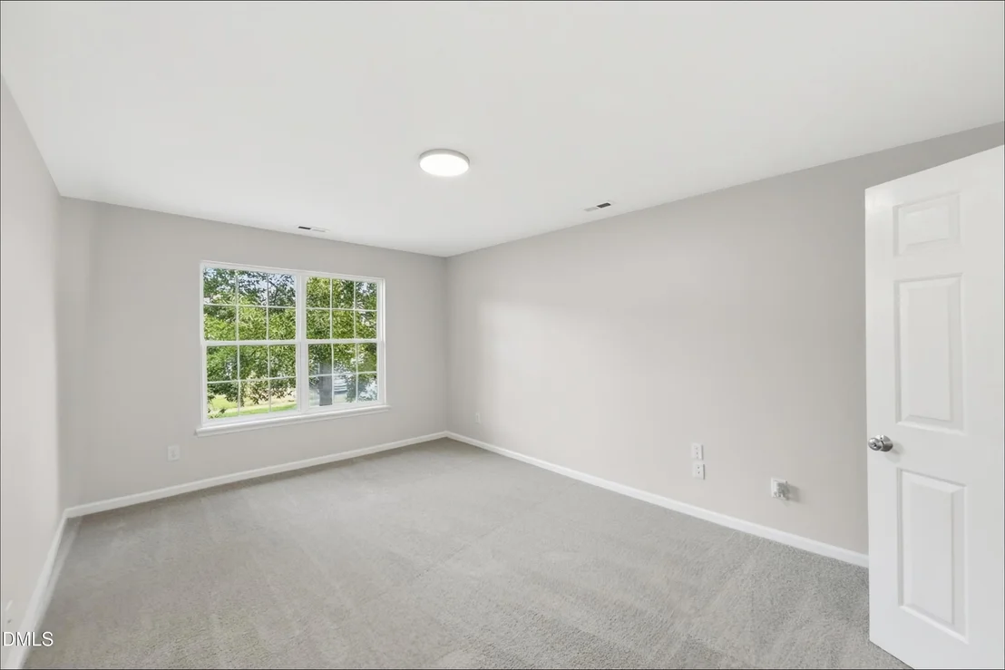 Photo of 906 Statler Drive