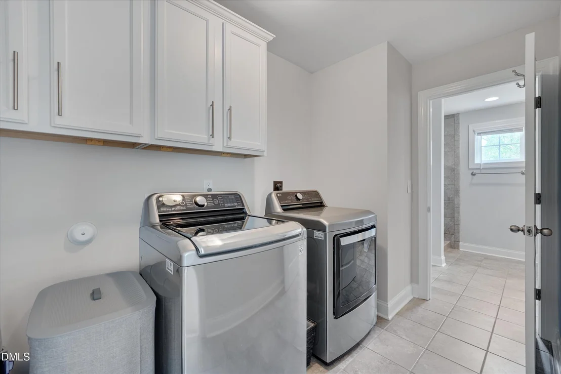 Photo of 15 Oxer Drive