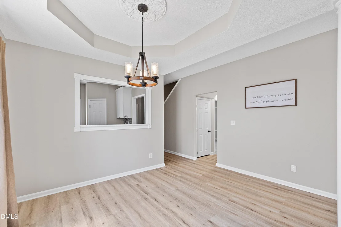 Photo of 2120 Castle Pines Drive