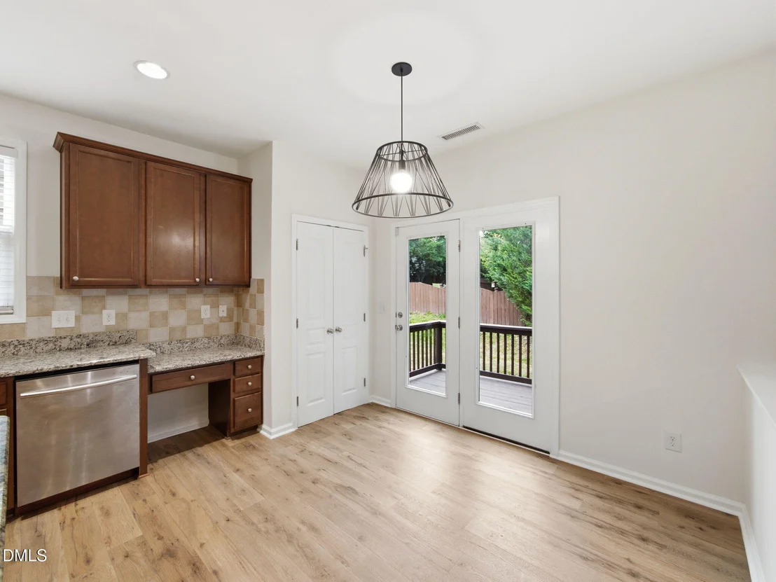 Photo of 2109 Pear Tree Lane