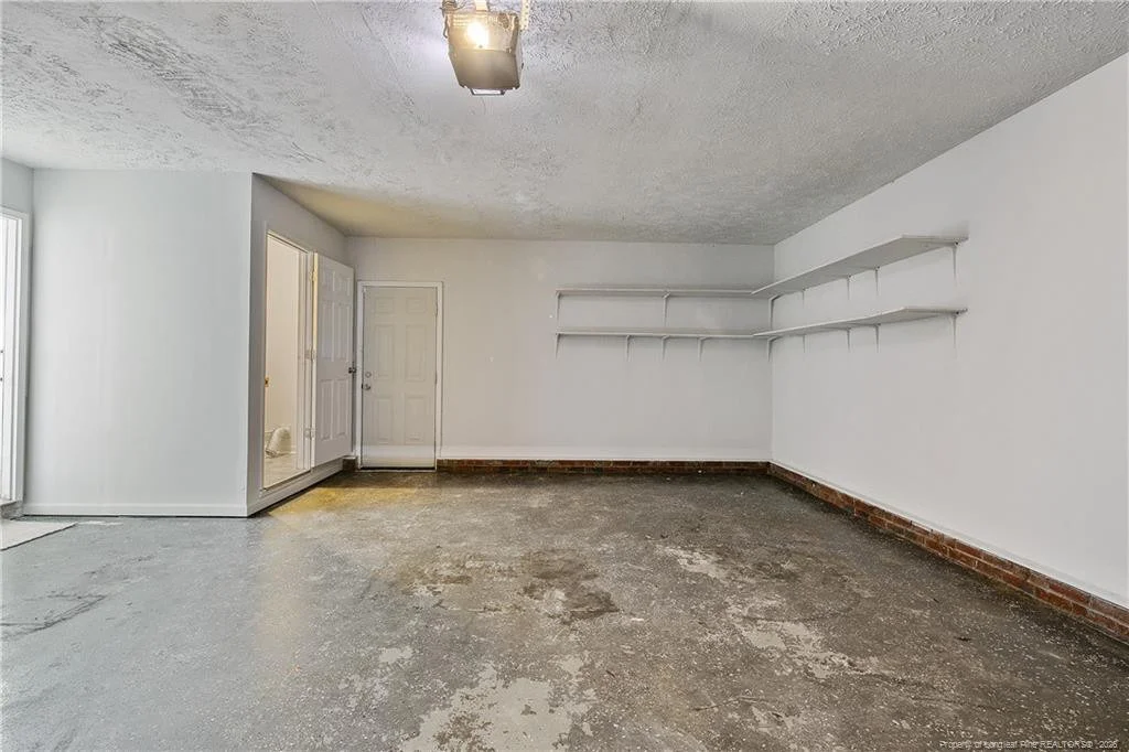Photo of 45 Woodwind Drive