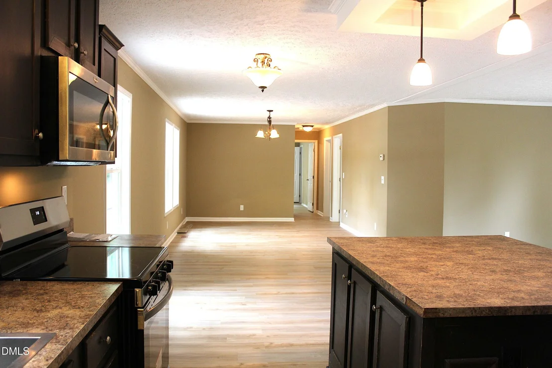 Photo of 1819 Brier Lane