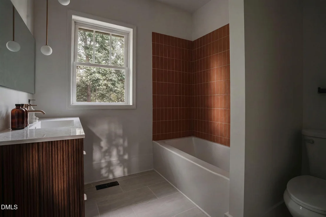 Photo of 1011 Park Avenue