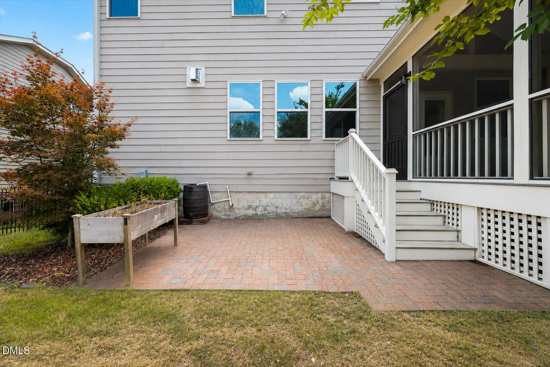 Photo of 4605 Myra Glen Place