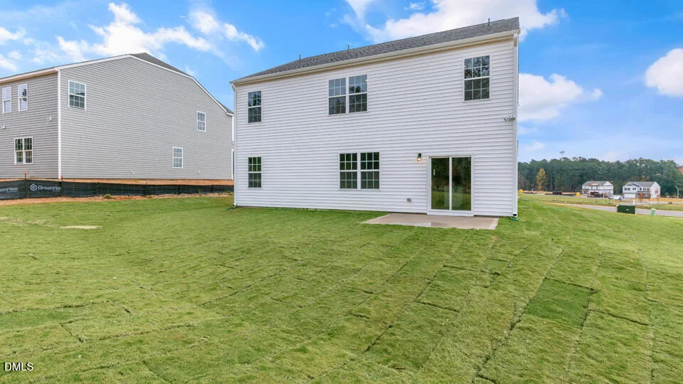 Photo of 71 Cheyenne Drive