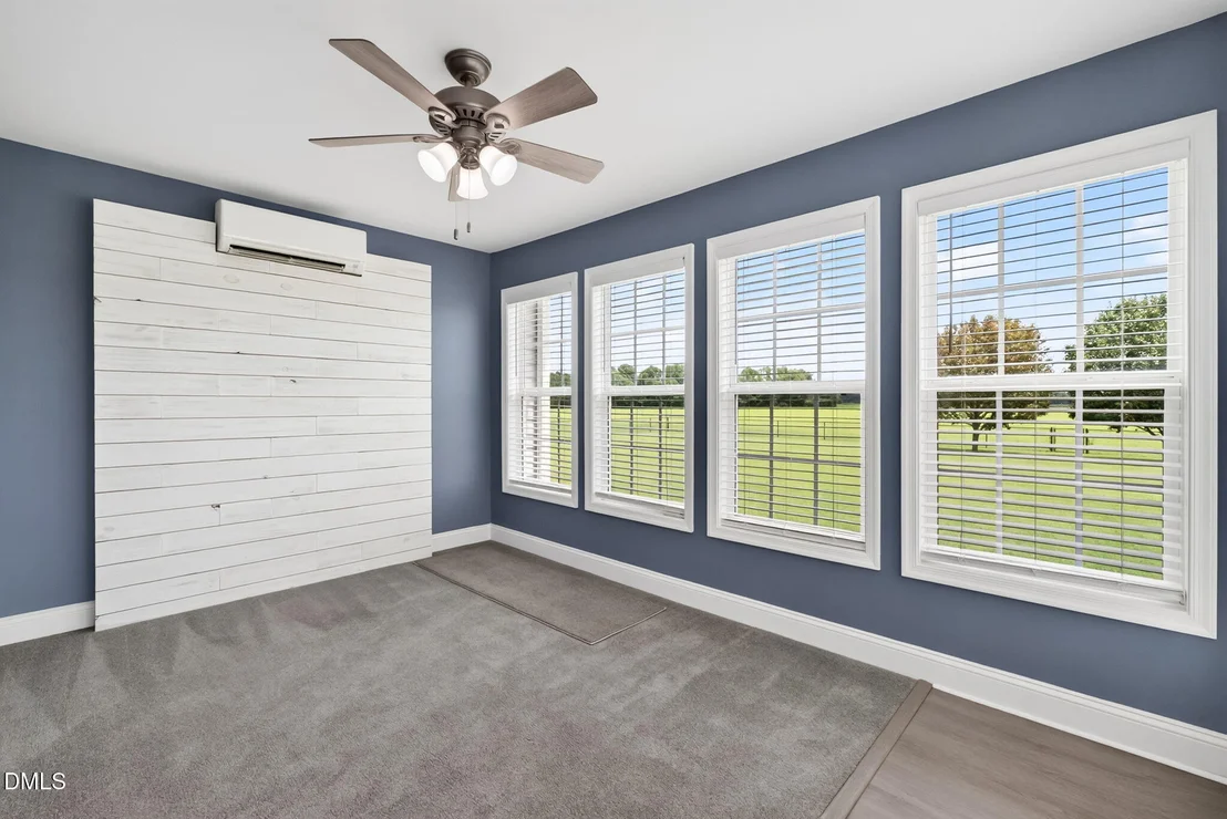 Photo of 210 Willowbrook Drive
