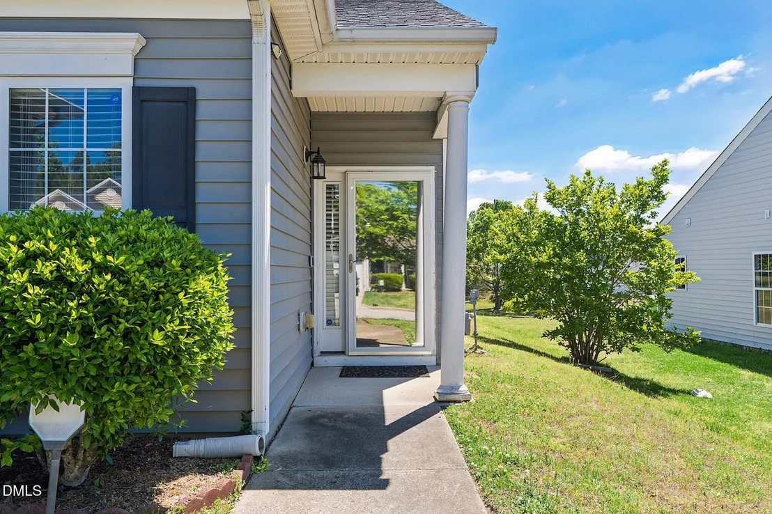 Photo of 709 Trout Lilly Place