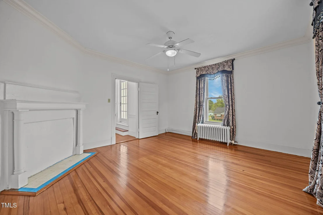 Photo of 301 E H Street