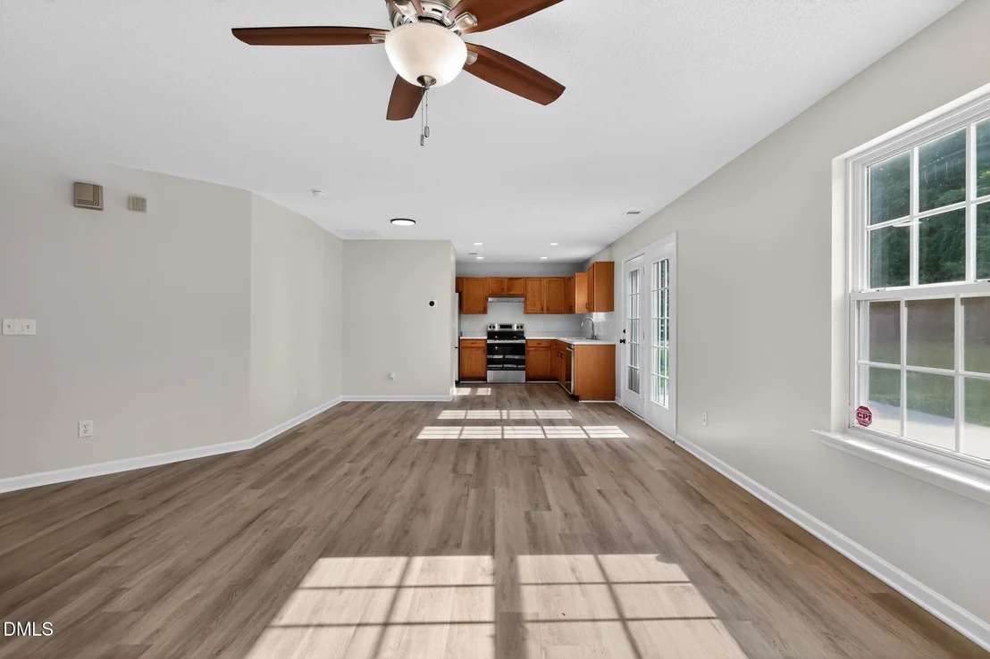 Photo of 3331 Marshlane Way