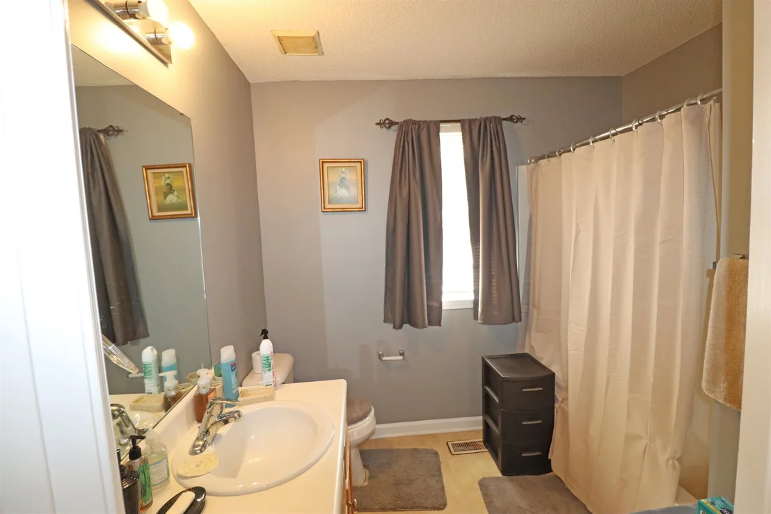 Photo of 128 Grassy Rio Lane
