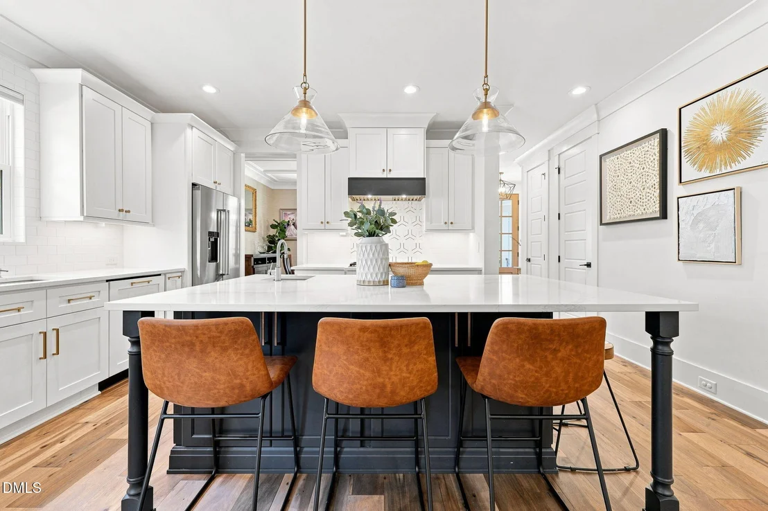 Photo of 113 Crestview Road