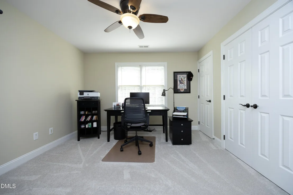 Photo of 616 Canon Gate Drive