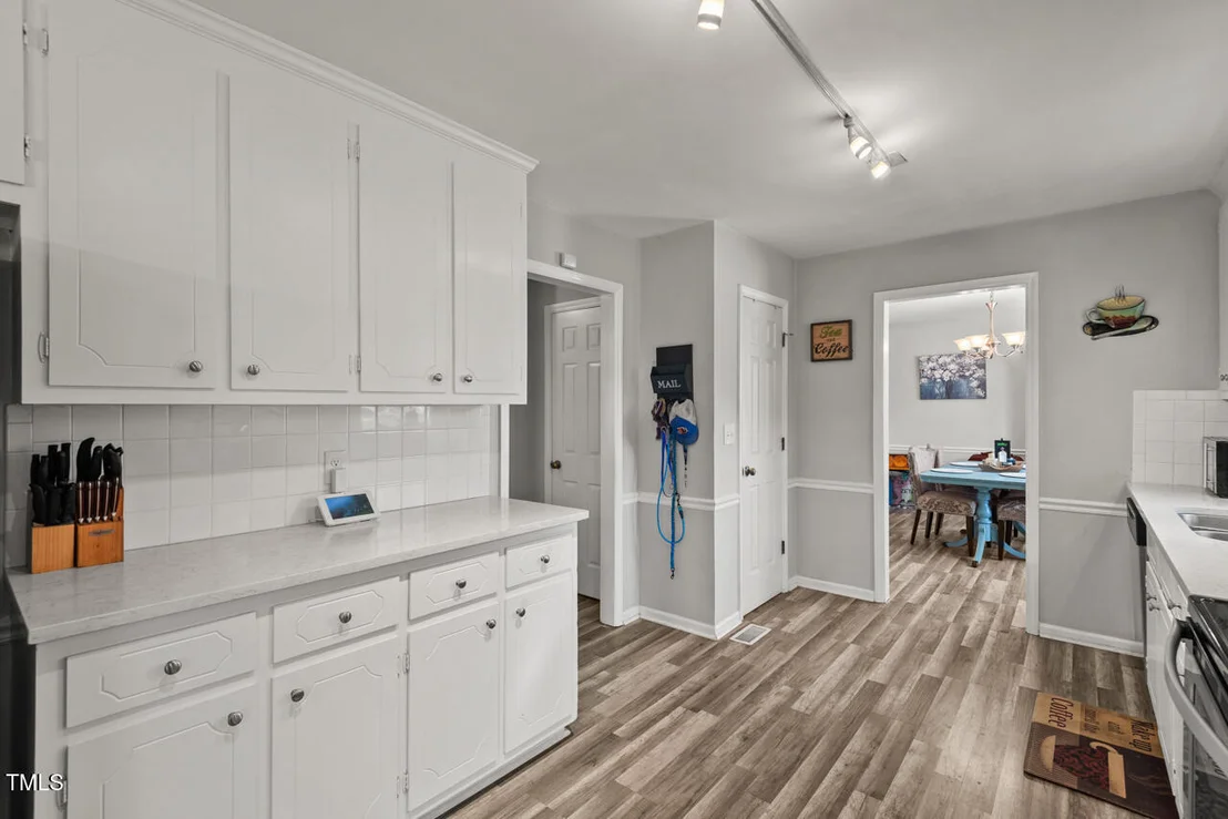 Photo of 130 Twin Oaks Drive