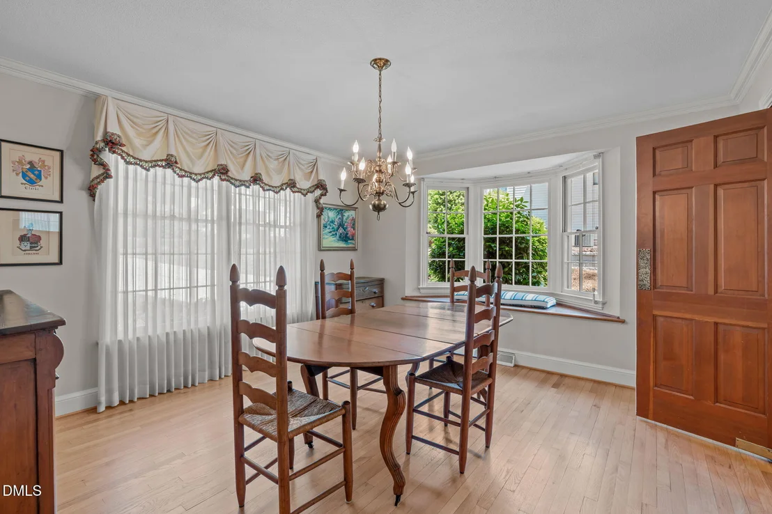 Photo of 1205 Kimberly Drive