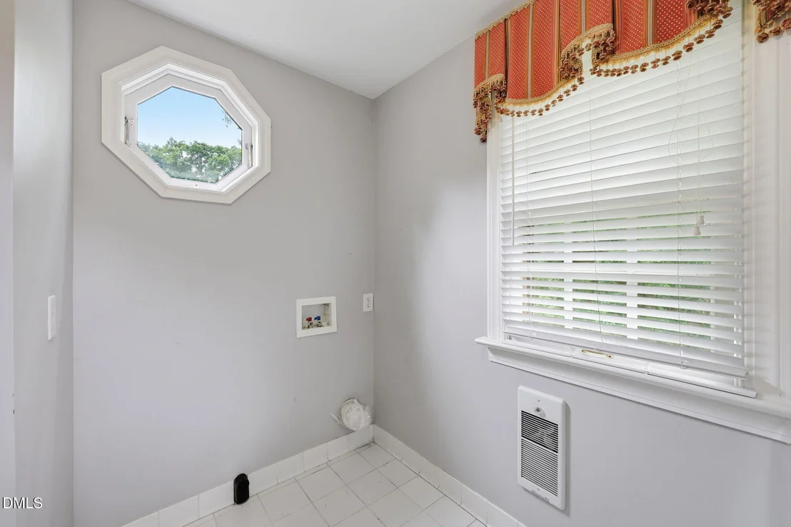 Photo of 212 Hillcrest Drive