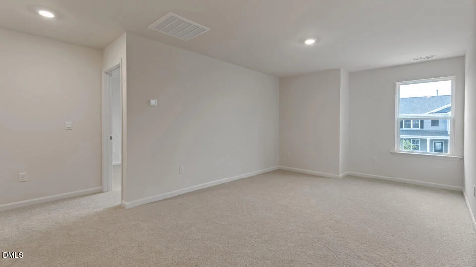 Photo of 709 Sparkling Pear Drive
