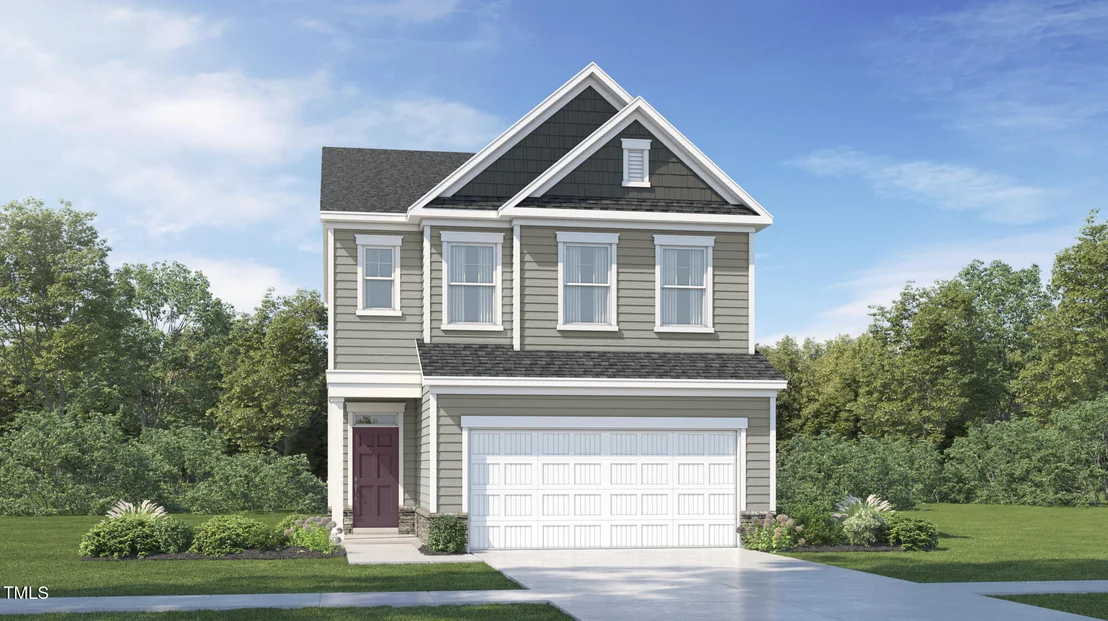 Photo of 168 Caitlyn Parkway