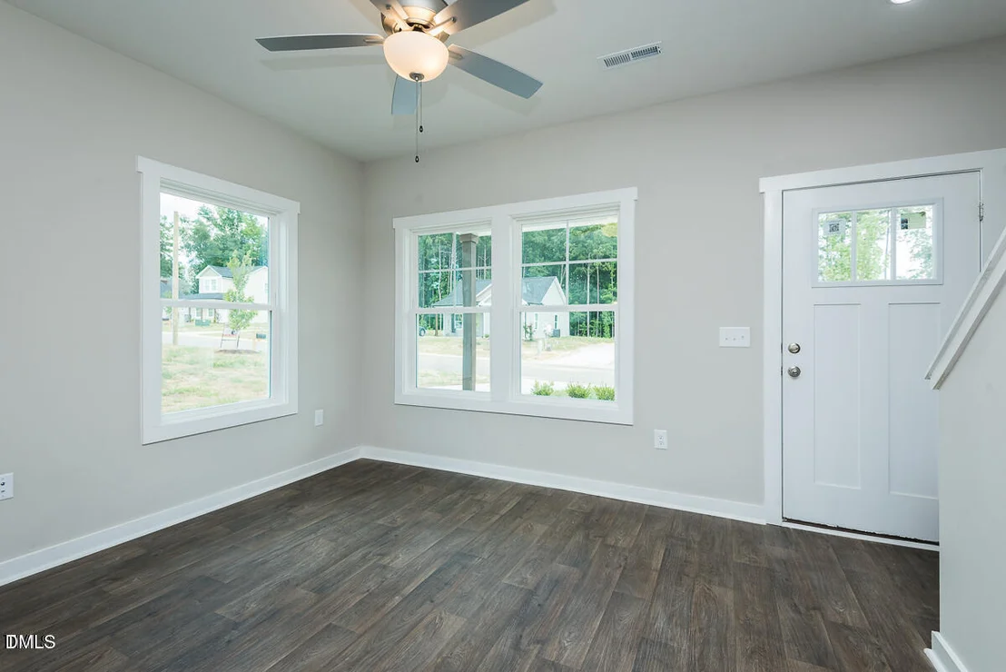 Photo of 1016 Pinnix Loop