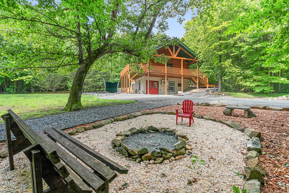 Photo of 3953 Paylor Road