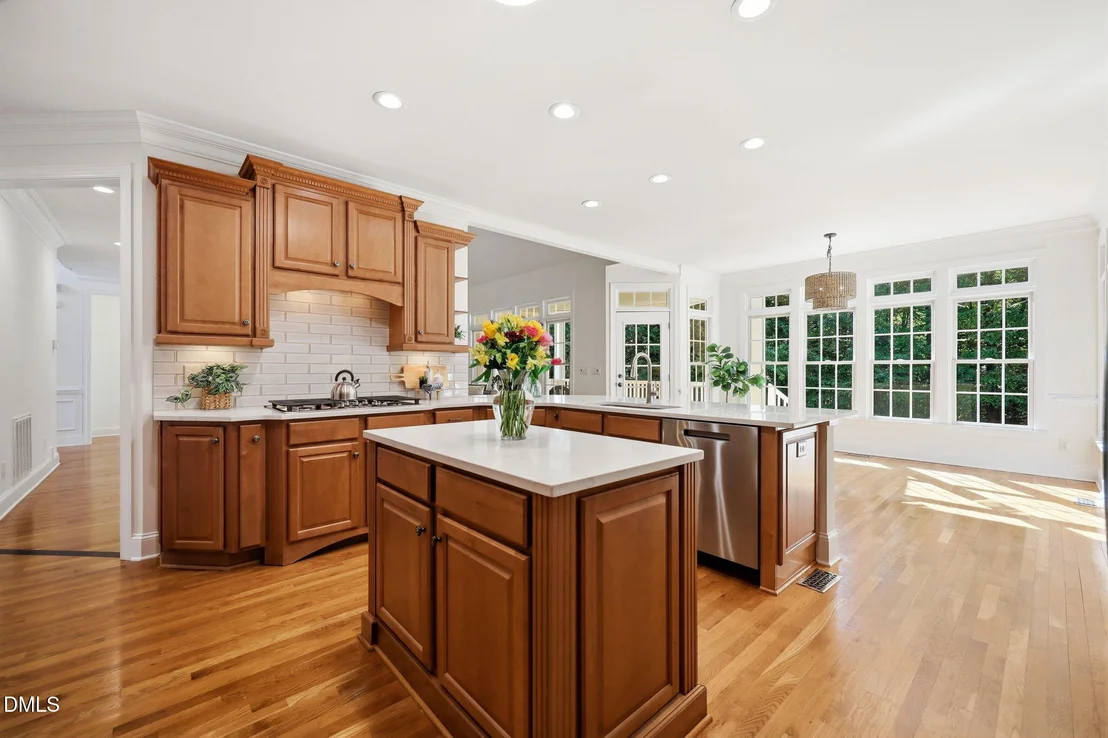 Photo of 8688 Barrett Ridge Road
