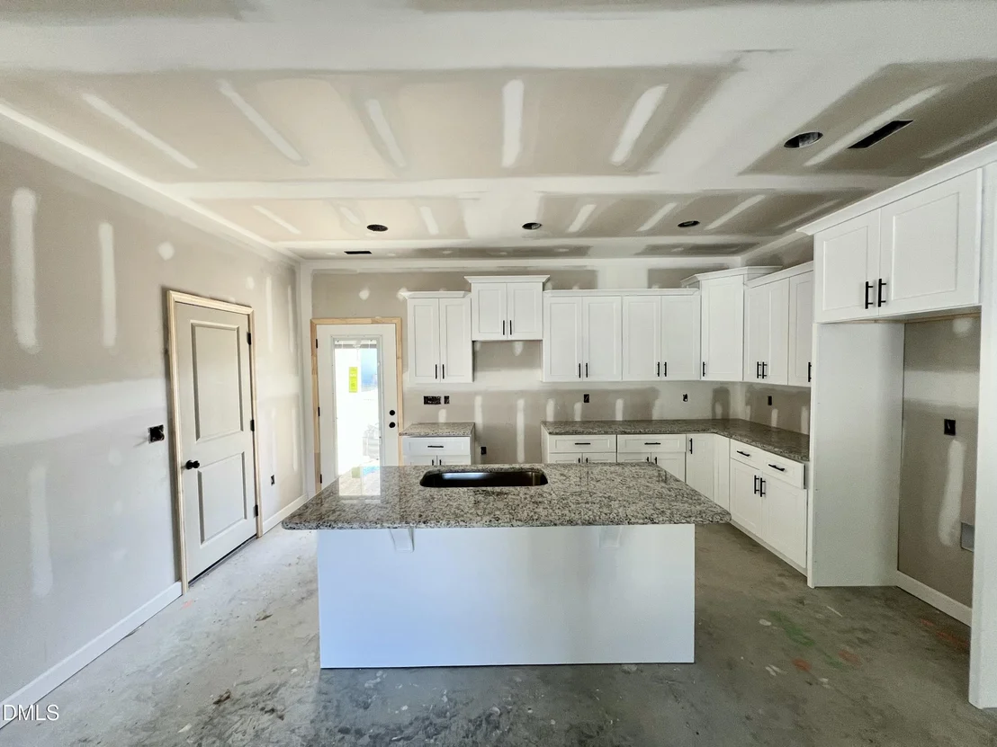 Photo of 281 Pearce Street