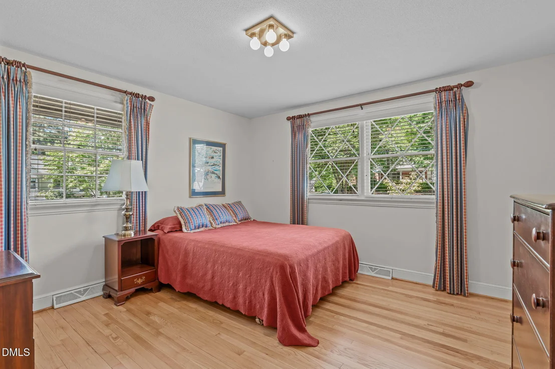 Photo of 1205 Kimberly Drive