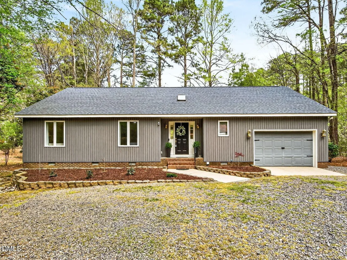Photo of 1473 Florida Drive