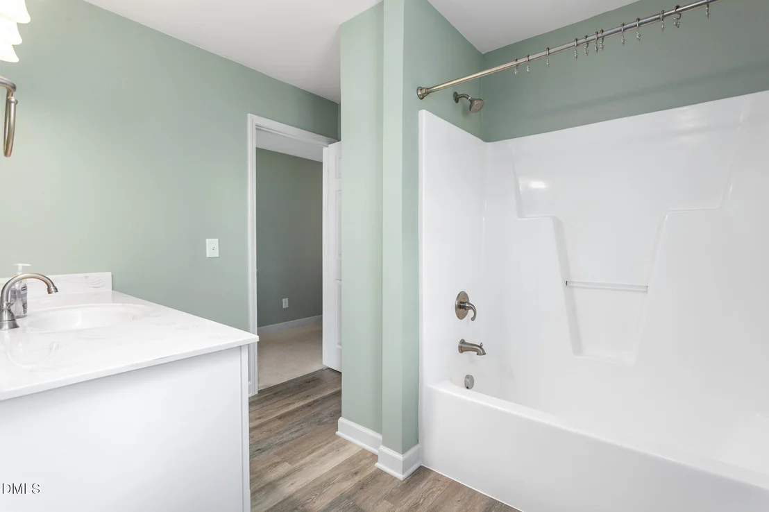 Photo of 3219 Alamance Road