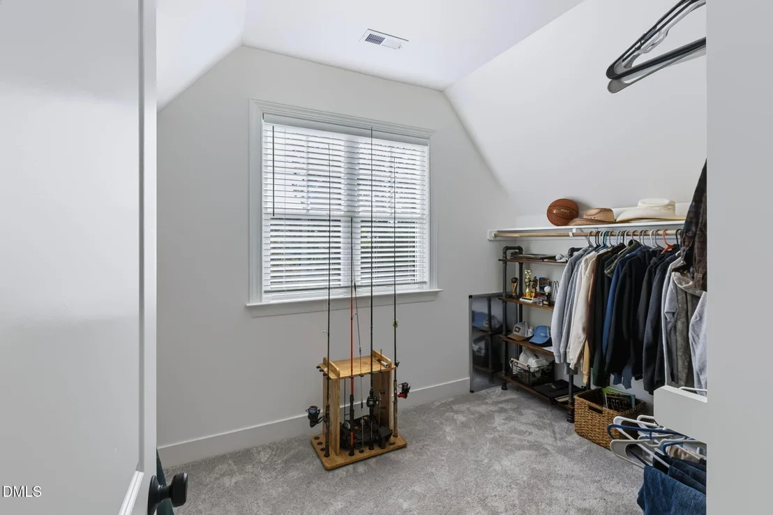 Photo of 97 Cottage Way