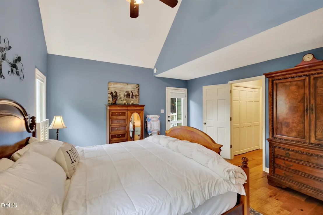 Photo of 828 Joyner Court
