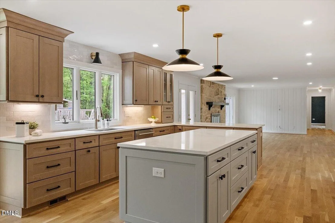 Photo of 1023 Cleland Drive