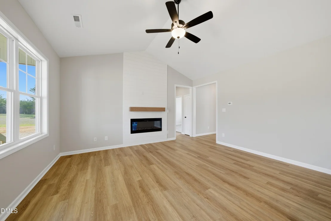 Photo of 9278 Bear Run Lane