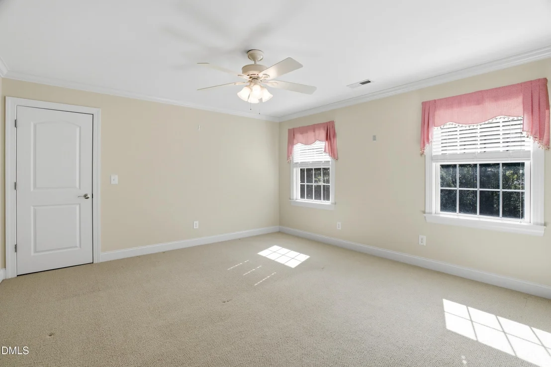 Photo of 174 Carillon Drive