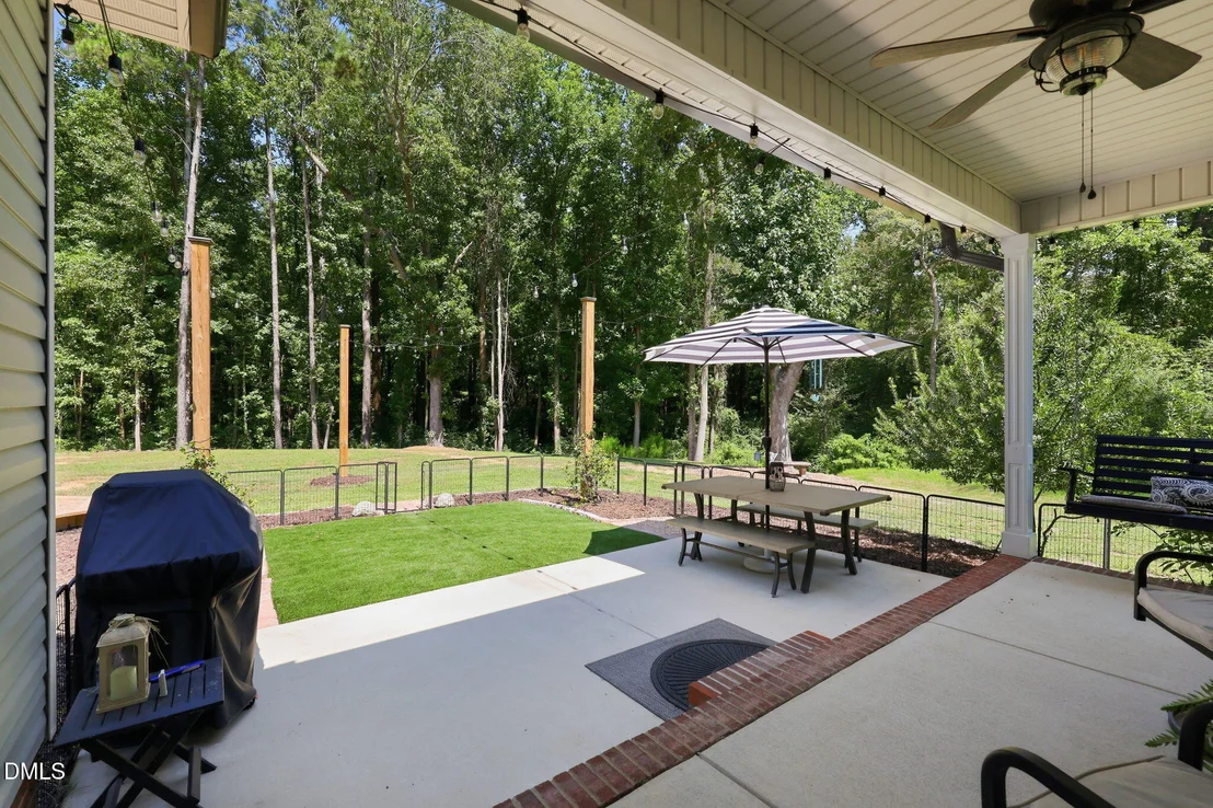 Photo of 90 Blackberry Lane