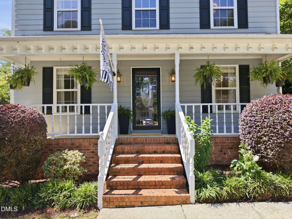 Photo of 4625 Timberhurst Drive