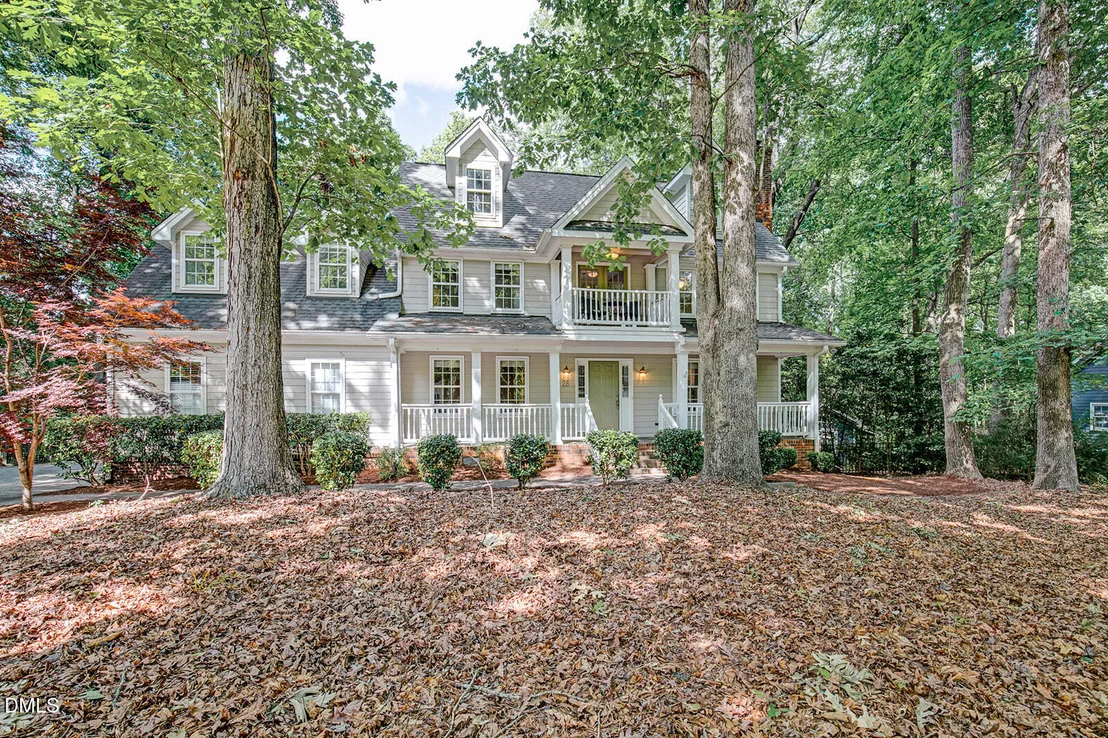Photo of 28 Gorham Place
