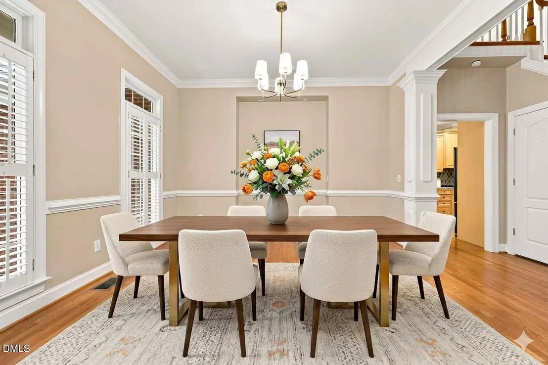 Photo of 1212 Tacketts Pond Drive
