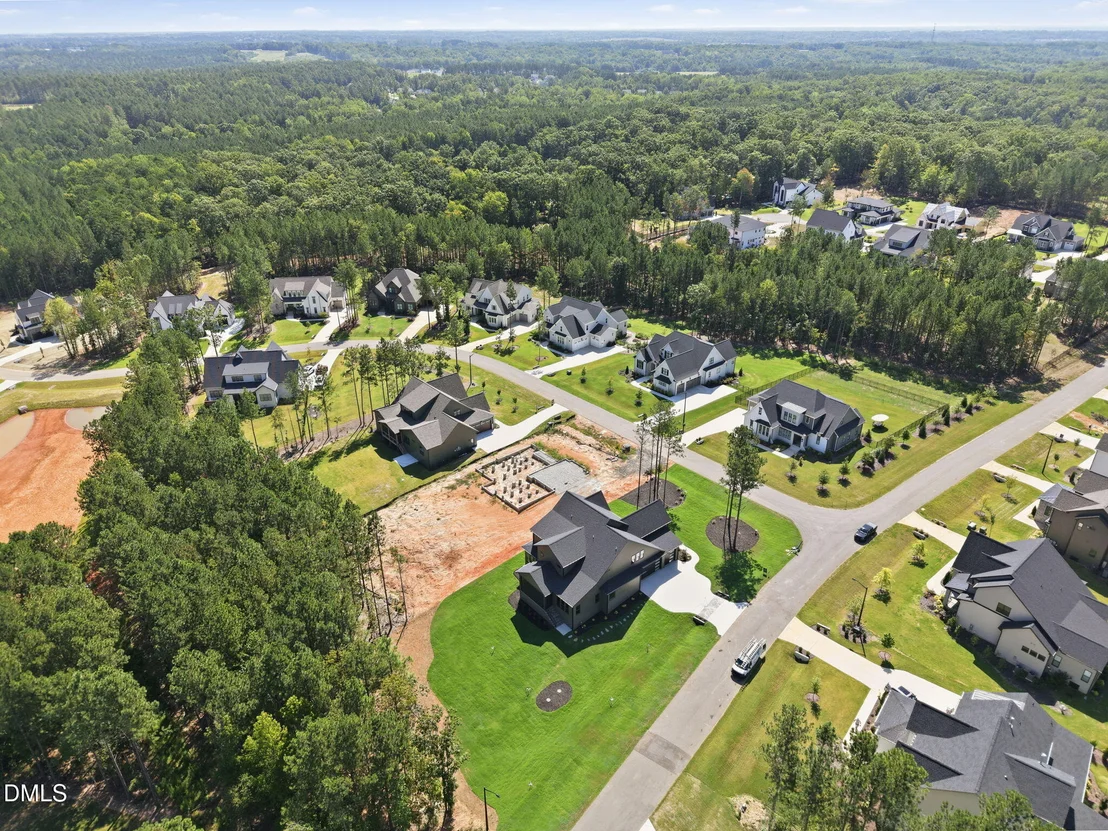 Photo of 150 Cherry Bark Drive