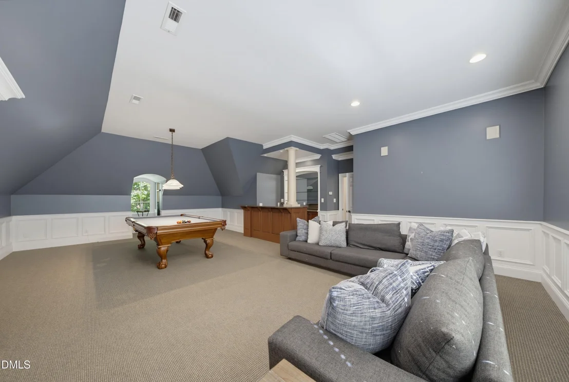 Photo of 6592 Wakefalls Drive