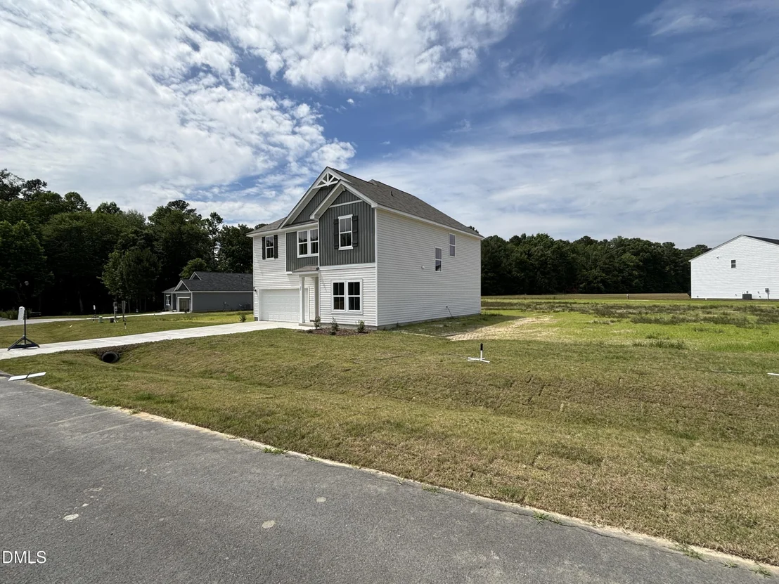 Photo of 22 Iris Glen Court